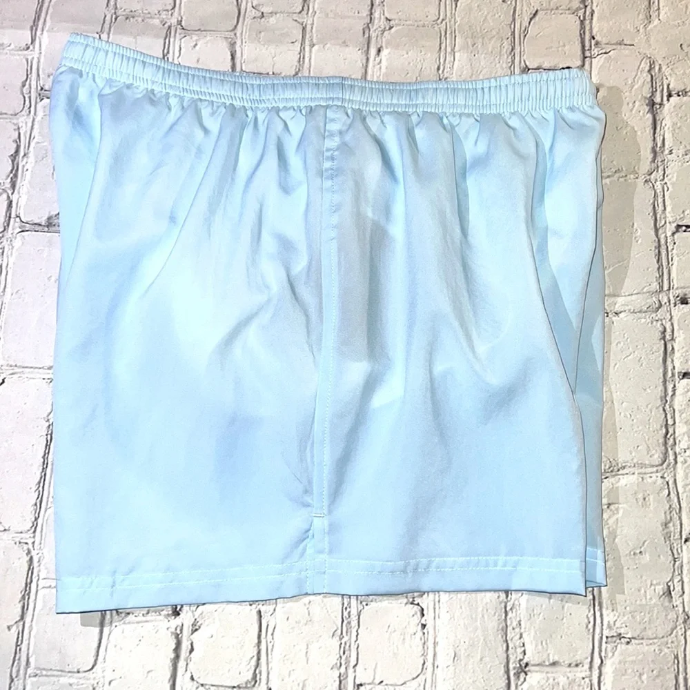 🆕Nike Dri-Fit Women’s Athletic Shorts - Picture 12 of 14